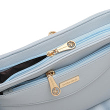 Load image into Gallery viewer, Women's Sling Bag / Crossbody Bag - HNT 5210