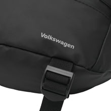 Load image into Gallery viewer, Men's Water Resistance Waist Pouch Bag / Chest Bag / Sling Bag - VUH 1550