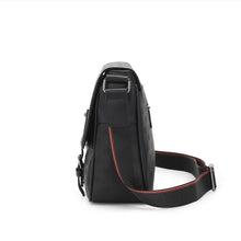 Load image into Gallery viewer, Men's Sling Bag / Crossbody Bag - JK 7658