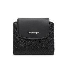 Load image into Gallery viewer, Women's Short Purse / Wallet - KP 027
