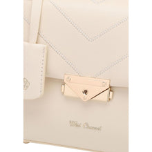 Load image into Gallery viewer, Women's Hand Bag / Top Handle Bag / Sling Bag - NBK 20352