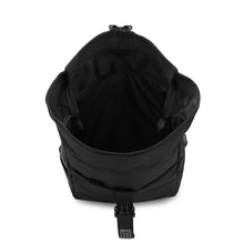 Load image into Gallery viewer, Men's Logo Backpack with USB Port- JH 8059