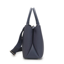 Load image into Gallery viewer, Women's Top Handle Sling Bag / Crossbody Bag - NFF 5587