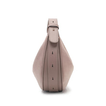 Load image into Gallery viewer, Women's Top Handle Sling Bag / Crossbody Bag / Shoulder Bag - HPR 3451