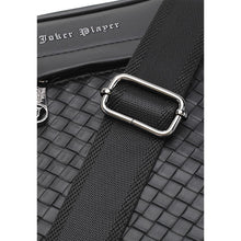 Load image into Gallery viewer, Men's Sling Bag / Crossbody Bag - JM 8801-12