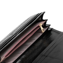 Load image into Gallery viewer, Women's Long Wallet / Purse - SLP 17