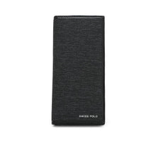 Load image into Gallery viewer, Men's RFID Blocking Wallet - SW 184