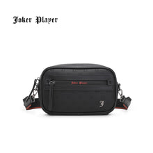 Load image into Gallery viewer, Men's Sling Bag / Crossbody Bag - JK 7854