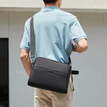 Load image into Gallery viewer, Men's Sling Bag / Crossbody Bag - SJS 2504