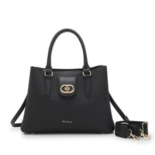 Load image into Gallery viewer, Women's Top Handle Sling Bag / Crossbody Bag - NFF 5587