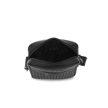Load image into Gallery viewer, Men's Sling Bag / Crossbody Bag - JM 8801-12