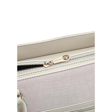 Load image into Gallery viewer, Women's Top Handle Bag / Sling Bag / Crossbody Bag - HMY 6029