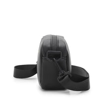 Load image into Gallery viewer, Women's Sling Bag / Crossbody Bag - HNV 9935