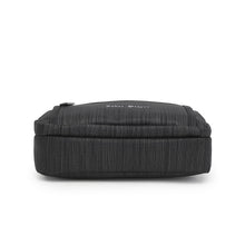 Load image into Gallery viewer, Men's Sling Bag / Crossbody Bag - JJ 103