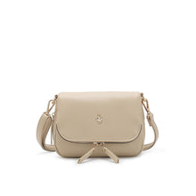 Load image into Gallery viewer, Women's Logo Detailed Sling Bag - HJE 7995