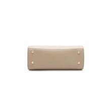 Load image into Gallery viewer, Women's Top Handle Bag / Sling Bag / Crossbody Bag -HKH 3898