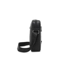 Load image into Gallery viewer, Men's Sling Bag / Crossbody Bag - JM 8801-12