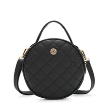 Load image into Gallery viewer, Women's Sling Bag / Crossbody Bag / Shoulder Bag / Hand Bag - NCE 980