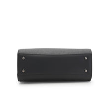 Load image into Gallery viewer, Women's Top Handle Sling Bag / Crossbody Bag / Shoulder Bag - HPH 5838