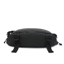 Load image into Gallery viewer, Men's Water Resistance Waist Pouch Bag / Chest Bag / Sling Bag - VUH 1550
