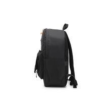 Load image into Gallery viewer, Men's Functional Backpack - JG 1733