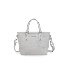 Load image into Gallery viewer, Women's Top Handle Bag / Sling Bag / Crossbody Bag - NFB 9946