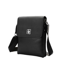 Load image into Gallery viewer, Men's Sling Bag / Crossbody Bag - SWQ 7123
