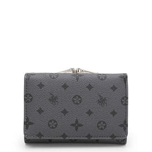 Load image into Gallery viewer, Women's Monogram Purse / Wallet - SLP 68