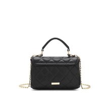 Load image into Gallery viewer, Women's Hand Bag / Shoulder Sling Bag / Crossbody Bag - KBN 884