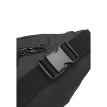 Load image into Gallery viewer, Men's Logo Belt Bag / Chest Bag - SXN 1520