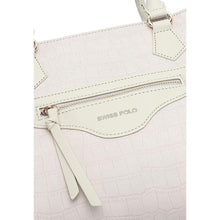 Load image into Gallery viewer, Women's Top Handle Bag / Sling Bag / Crossbody Bag - HMY 6029