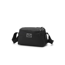 Load image into Gallery viewer, Men's Sling Bag / Crossbody Bag - JB 689-59