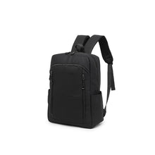 Load image into Gallery viewer, Men's Laptop Backpack - JG 1703