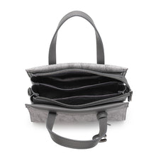Load image into Gallery viewer, Women's Top Handle Sling Bag / Crossbody Bag / Shoulder Bag - SFB 5818
