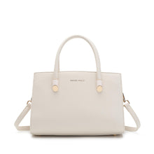 Load image into Gallery viewer, Women's Top Handle Sling Bag / Crossbody Bag - HMT 5223