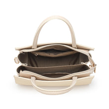 Load image into Gallery viewer, Women's Top Handle Sling Bag / Crossbody Bag / Shoulder Bag - NFH 5504