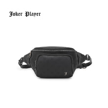 Load image into Gallery viewer, Men's Waist Bag / Belt Bag / Chest Bag - JK 7774