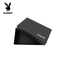 Load image into Gallery viewer, Playboy Premium Long Wallet Box - PBX-L