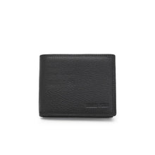 Load image into Gallery viewer, Men's Genuine Leather RFID Wallet - SW 202