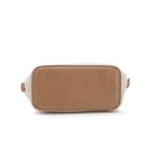 Load image into Gallery viewer, Women's Top Handle Sling Bag / Crossbody Bag / Shoulder Bag - HNX 3351