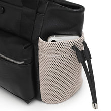 Load image into Gallery viewer, Women's Top Handle Sling Bag / Crossbody Bag - SDJ PM004