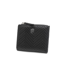 Load image into Gallery viewer, Women's  RFID Short Purse / Wallet - KP 028