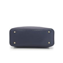 Load image into Gallery viewer, Women's Top Handle Sling Bag / Crossbody Bag - NFF 5587