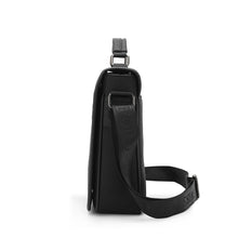 Load image into Gallery viewer, Men's Messenger Bag / Sling Bag / Crossbody Bag -SJN 572