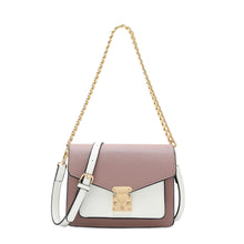 Load image into Gallery viewer, Women's Top Handle Sling Bag - HFS 7624