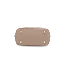 Load image into Gallery viewer, Women's Top Handle Bag / Sling Bag / Shoulder Bag - NDB 103