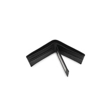 Load image into Gallery viewer, Men's Leather RFID Blocking Fortune Wallet - SW 196