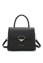 Load image into Gallery viewer, Women's Top Handle Bag / Sling Bag / Crossbody Bag -HKE 3904