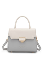 Load image into Gallery viewer, Women's Top Handle Bag / Sling Bag / Crossbody Bag -HKE 3904