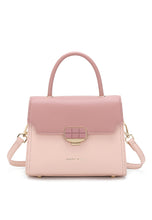 Load image into Gallery viewer, Women's Top Handle Bag / Sling Bag / Crossbody Bag -HKE 3904